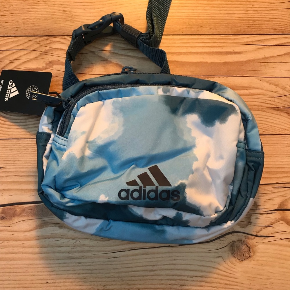 Adidas Fanny Pack